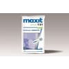 Maxit pluscalc 121 30 kg / Sack
