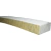 Maxit MW-P 035 Fassade speedy II 10x62,5x80 cm