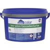 tex-color tex-silco Fassadenfarbe weiß 12,5 l