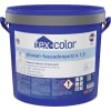 tex-color TC4207 siloxan Fassadenputz k 2,0mm 25kg