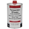 Terpentinersatz entaromatisiert 1 l