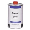 Aceton 1 l