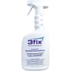 3ks 3fix Haftverbesserer 3706 500 ml