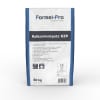 Formel-Pro Kalkzementputz KZP 30 kg