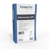 Formel-Pro Kalkzementputz KZP 30 kg