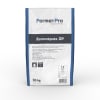 Formel-Pro Zementputz ZP 30 kg