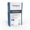 Formel-Pro Zementputz ZP 30 kg