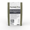Formel-Pro Mittelbettmörtel Grau 25 kg