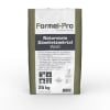 Formel-Pro Naturstein Dünnbettmörtel Weiß 25 kg