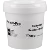 Formel-Pro Gleitmittel für Kunststoffrohre 1000 g