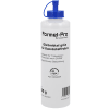 Formel-Pro Gleitmittel 500 g DVGW geprüft