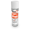 Valut Sprühprimer Profi