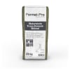 Formel-Pro Trass-Zement-Mörtel 0-2 mm