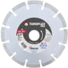Toroflex Diamanttrennscheibe Eco Cut 150x22,23mm