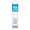 Ottoseal A 210, 310ml, C56 betongrau, 310ml Kartusche