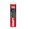 Ottocoll Kraftmax 310 ml C1038 Beige