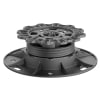 casafino Stelzlager Verstellfüße PRO S (3,0 - 5,3 cm)