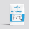 Pagel Vergussmörtel V1/50