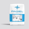 Pagel Vergussmörtel V1/160