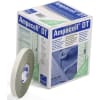 Ampack Ampacoll DT, 50 x 20 mm