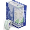 Ampack Ampacoll FE, 25 x 60 mm