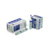 Ampack Ampacoll RA, Kartusche,  x 310 ml