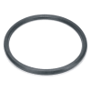 Awaschacht PP Elementdichtung DN600 Typ P