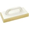Triuso Hydro Fliesenwaschbrett L x B x S (kalk) 280 x 140 x 30 mm