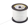 Triuso Fliesenlegerschnur 50 m x 3 mm