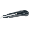 Triuso Cuttermesser Wellwork