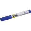 Permanent Marker blau 1 St.