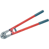 VBW Bolzenschneider Waggonit 910 mm
