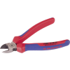 Knipex Seitenschneider 180 mm