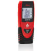 Leica DISTO D1 Laser–Entfernungsmesser