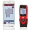 Leica DISTO D1 Laser–Entfernungsmesser