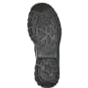 Rual-Tex Trekkingstiefel Tibet 46