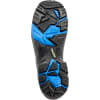 Rual-Tex Sicherheitshalbschuh Denton 45