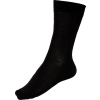 Rual-Tex Workpower Wintersocke 43/46