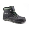 Rual-Tex Sicherheitsstiefel Bozen 46