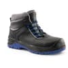 Rual-Tex Sicherheitsstiefel Pisa 40