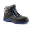 Rual-Tex Sicherheitsstiefel Pisa 39