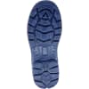Rual-Tex Sicherheitsstiefel Pisa 40