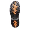 RUAL-Tex Schnittschutzstiefel "Black Forest" Gr. 48