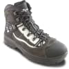 Rual-Tex Trekkingstiefel Tibet 46