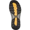 Rual-Tex Sicherheitshalbschuh Eagle 45