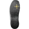 Rual-Tex Dachdecker Sicherheitsstiefel Laredo 45