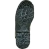 Rual-Tex Trekkingschuh Sherpa 44