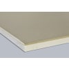 Bachl Verbundplatte EPS 040 WI 2500x1250x53mm