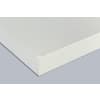 Bachl Flachdach-Dämmplatte EPS 035 DAA dm 100 kPa 1.000 x 1.000 mm Stärke 120 mm