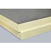 Bachl Dämmplatte ALU PUR/PIR 023 DEO/WI/DI/WAB/DAA dh 1250x625x120mm